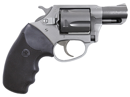Charter Arms - Undercover Lite|Southpaw - 38 SPL for sale