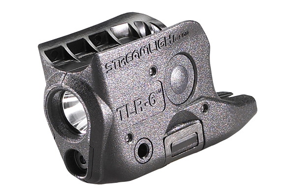 STRMLGHT TLR-6 FOR GLK42/43 W/LSR - for sale