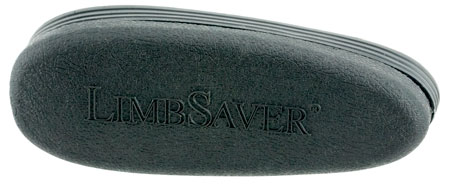 limbsaver - Snap-On - AR/M4 STYLE SNAP-ON BUTT PAD for sale