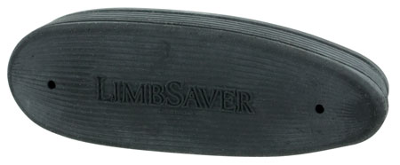 limbsaver - Classic Precision-Fit - REM 700 SYN BUTT PAD for sale