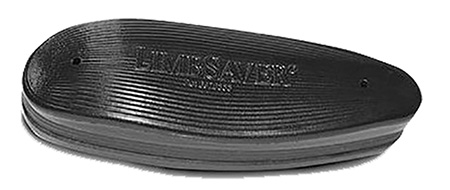 limbsaver - Grind-To-Fit - GRIND AWAY SPEED MNT BUTT PAD for sale