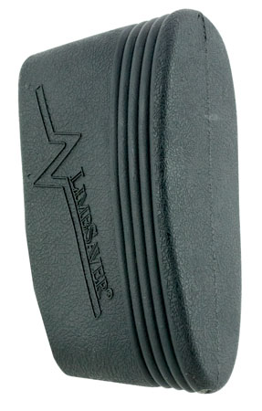 limbsaver - Slip-On - SLIP-ON BUTT PAD (SMALL) for sale