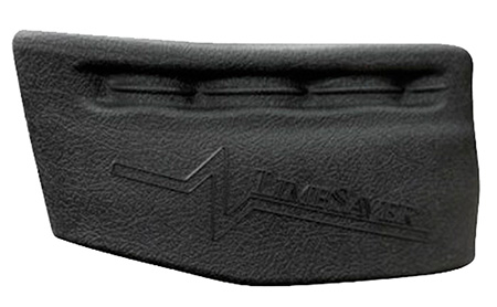 limbsaver - AirTech - SLIP-ON AIRTECH PAD 1IN (LARGE) for sale