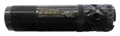 carlson's choke tubes - Long Beard Turkey - LONG BEARD PRT TRK MOSSBERG 835/935 for sale