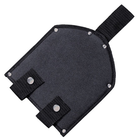 cold steel - Special Forces - REPLACEMENT COREX SHEATH SPC FORCES SHOV for sale