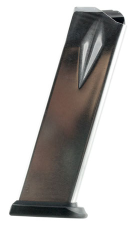 MAGAZINE SPRGFLD 9MM XD/MOD 2/3 16RD - for sale
