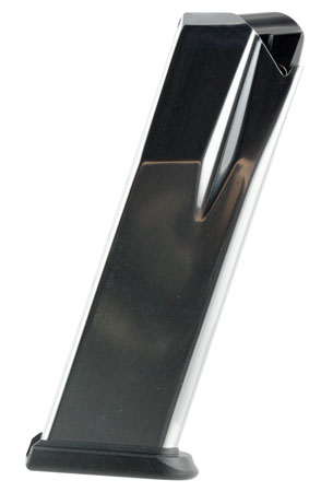 MAGAZINE SPRGFLD 45ACP XD 13RD - for sale