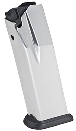 MAGAZINE SPRGFLD 40S&W XDM 16RD - for sale