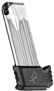 MAGAZINE SPRGFLD 45ACP XDM 13RD W/SL - for sale