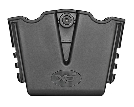 Springfield Armory - Mag Pouch - XDS GEAR MAGAZINE POUCH for sale