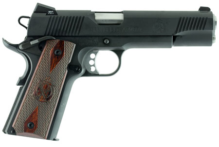 Springfield Armory - 1911|Full Size - 45 AUTO for sale