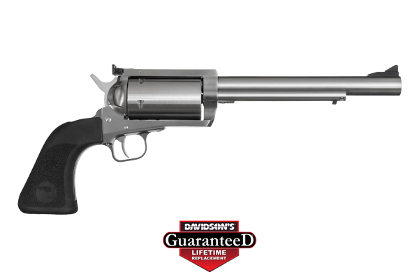 Magnum Research - BFR - 45-70 Gov for sale