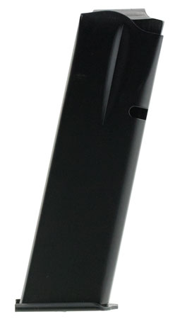PROMAG BRWNG HP 9MM 13RD BL - for sale
