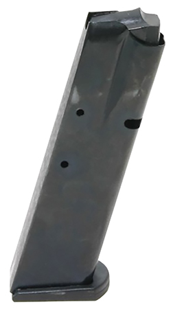 PROMAG CZ75 9MM 15RD BL - for sale