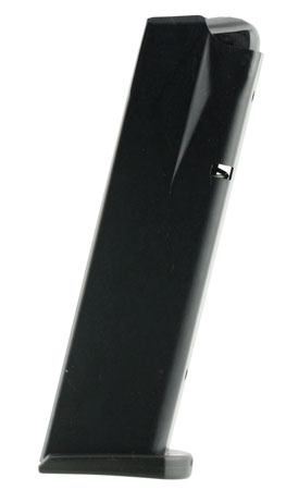 PROMAG SIG P226 9MM 15RD BL - for sale