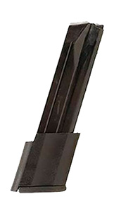 PROMAG HK USP 45ACP 20RD BL - for sale
