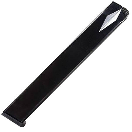 PROMAG RUGER P85/P89 9MM 32RD BL - for sale