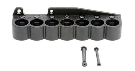 pro-mag - Archangel - ARCH SHELL HOLDER REM 870 7RD for sale