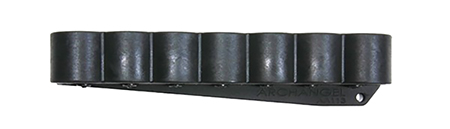 pro-mag - Archangel - ARCH SHELL HOLDER MOS 500/590 7RD for sale