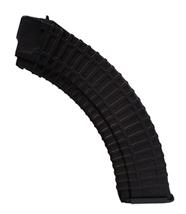 pro-mag - Standard - 7.62x39mm - AK47 7.62X39 BLK 40RD POLY MAG for sale