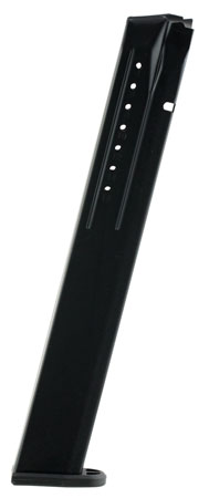 PROMAG S&W M&P-9 9MM 32RD BL - for sale