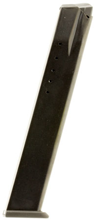 PROMAG SPGFLD XDM 45ACP 25RD BL STL - for sale