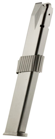 PROMAG TAURUS PT 111 G2 9MM 32RD STL - for sale