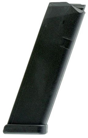 PROMAG FOR GLK 17/19/26 9MM 18RD BLK - for sale