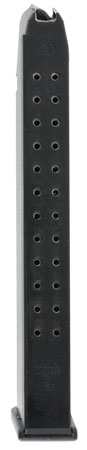 PROMAG FOR GLK 22/23 40SW 27RD BLK - for sale