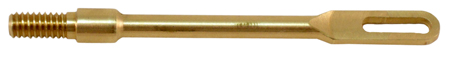 pro-shot - Patch Holder - PATCH HOLDER .22-45 CAL BRASS for sale