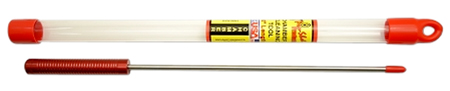 pro-shot - Shotgun - TAC SER CHAMBER ROD 10IN WORKING LENGTH for sale