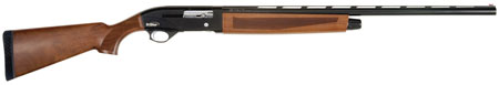 TRISTAR VIPER G2 410 2.75"/3" 26"VR CT-3 MATTE BLUED/WALNUT - for sale