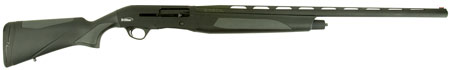 TRISTAR VIPER MAX 12GA. 3.5" 28"VR CT-4 BLACK MATTE SYN - for sale
