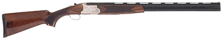 TRISTAR SETTER ST O/U 12/28 - for sale