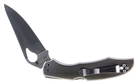 SPYDERCO BYRD CARA CARA 3.75" - for sale