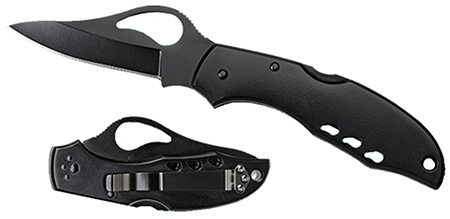 SPYDERCO BYRD MEADOWLARK 2 - for sale