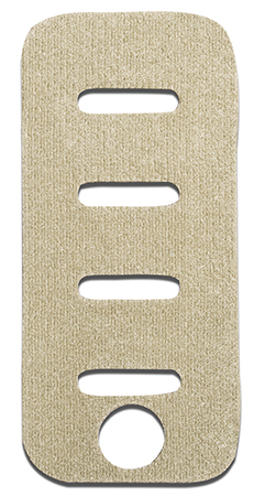 Vertx - Tactigami - NYL ACC M.A.P. SINGLE PANEL COY BRN for sale