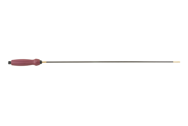TIPTON DLX 1PC CRBN FBR CLN RD 27-45 - for sale