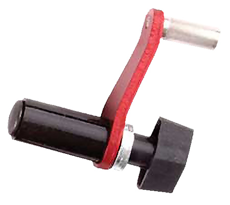 carlson's choke tubes - Sporting Clays - SPEED WRENCH 12GA for sale