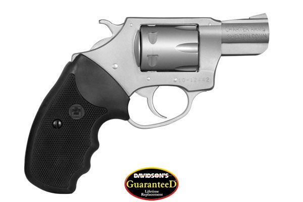 Charter Arms - Pathfinder - .22 Mag for sale