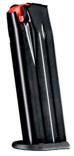MAG WAL PPQ M1/P99 9MM 15+2RD AFC - for sale