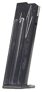 MAG WAL P99 9MM 20RD - for sale