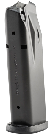MAG WAL PPQ M2 45ACP 12RD AFC - for sale