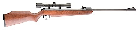 umarex usa - Ruger - 177 for sale