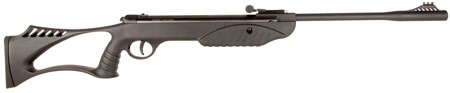 umarex usa - Ruger - 177 for sale