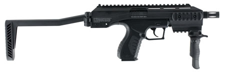 UMX TAC RIFLE/PISTOL CONV 177 410FPS - for sale