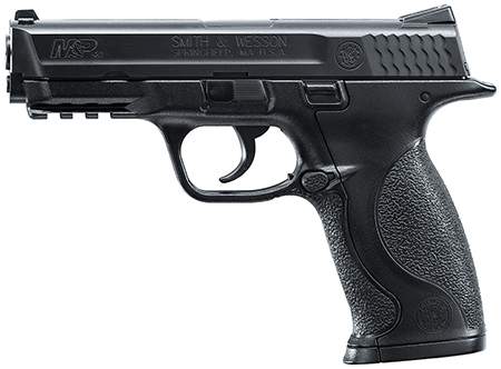 umarex usa - Smith & Wesson - 177 for sale