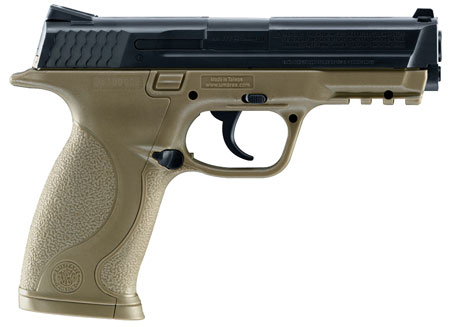 umarex usa - Smith & Wesson - 177 for sale