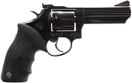 Taurus - 66 - .357 Mag for sale
