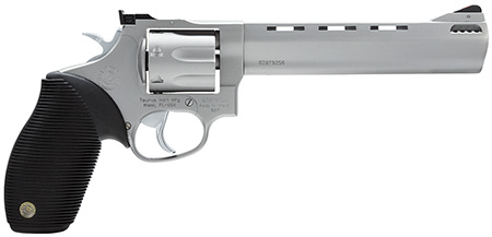 Taurus - 627 - .357 Mag for sale